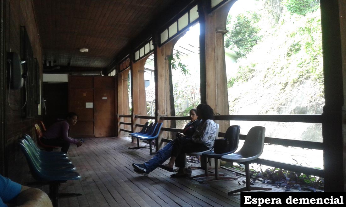 Psiquiatricos Emily Avendano 1