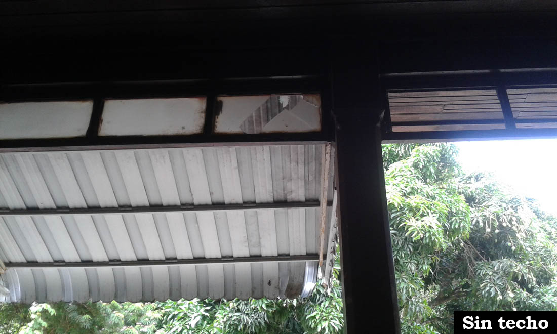 Psiquiatricos Emily Avendano 2