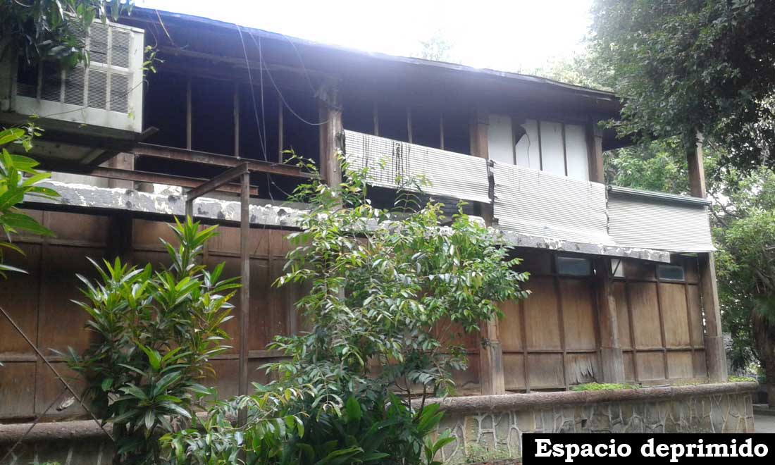 Psiquiatricos Emily Avendano 3