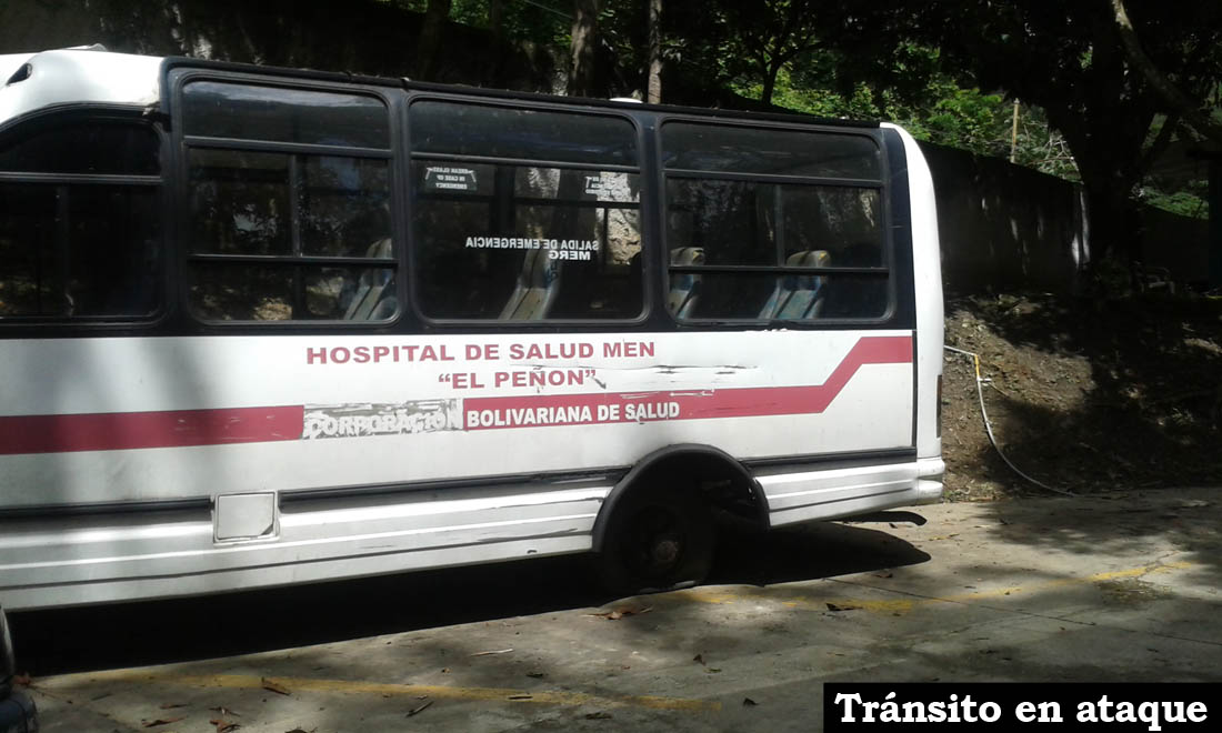 Psiquiatricos Emily Avendano 7