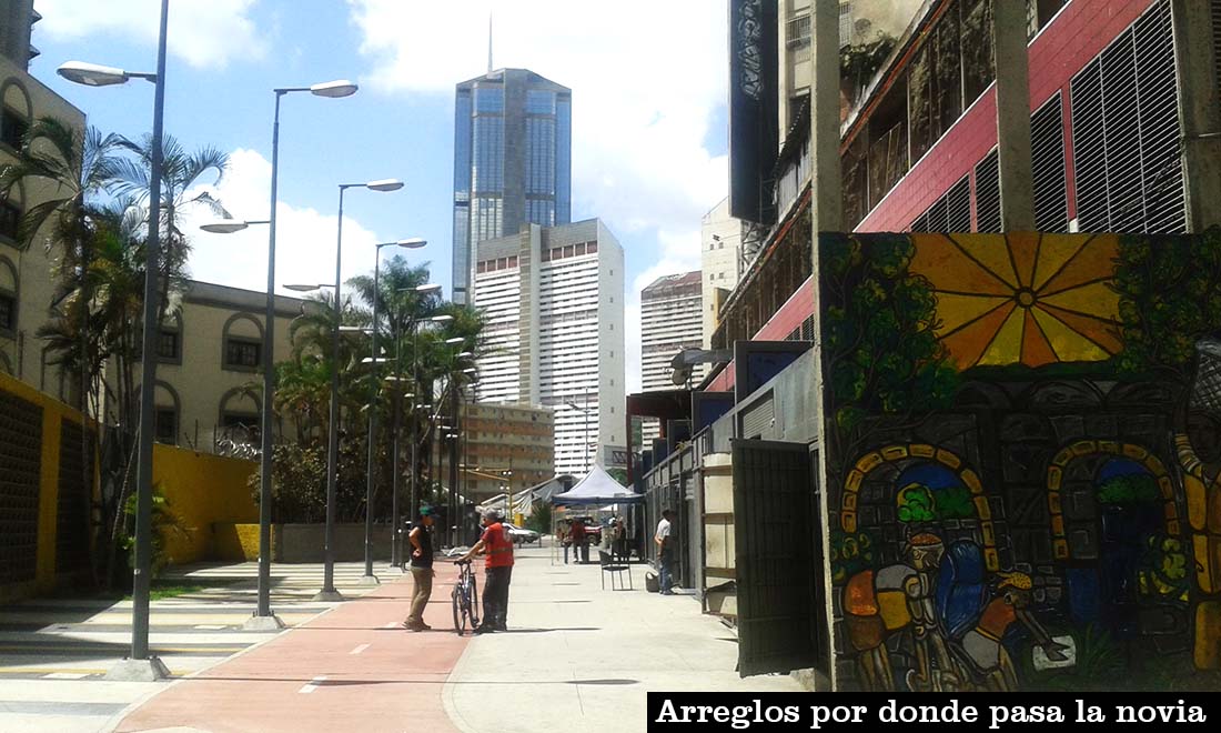 caracas10