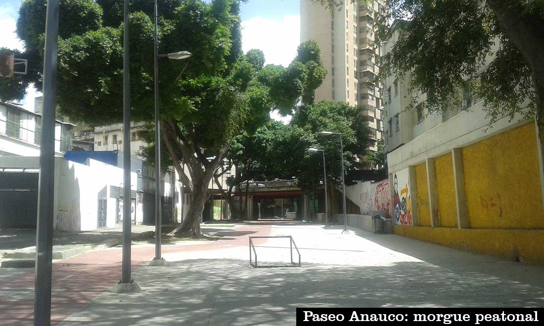 caracas11