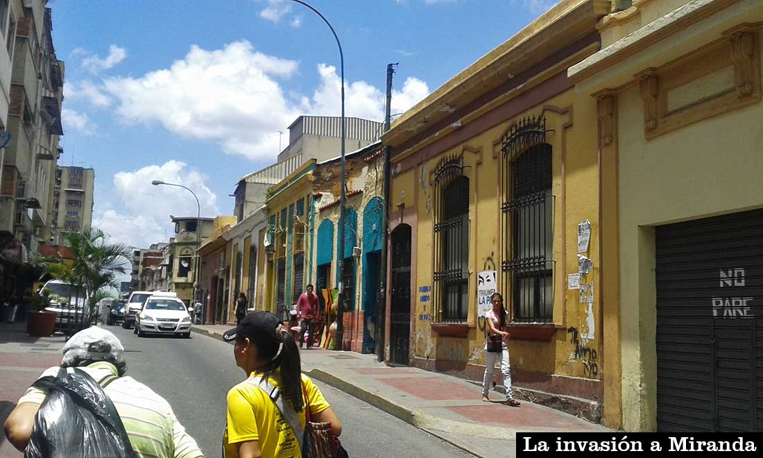 caracas14