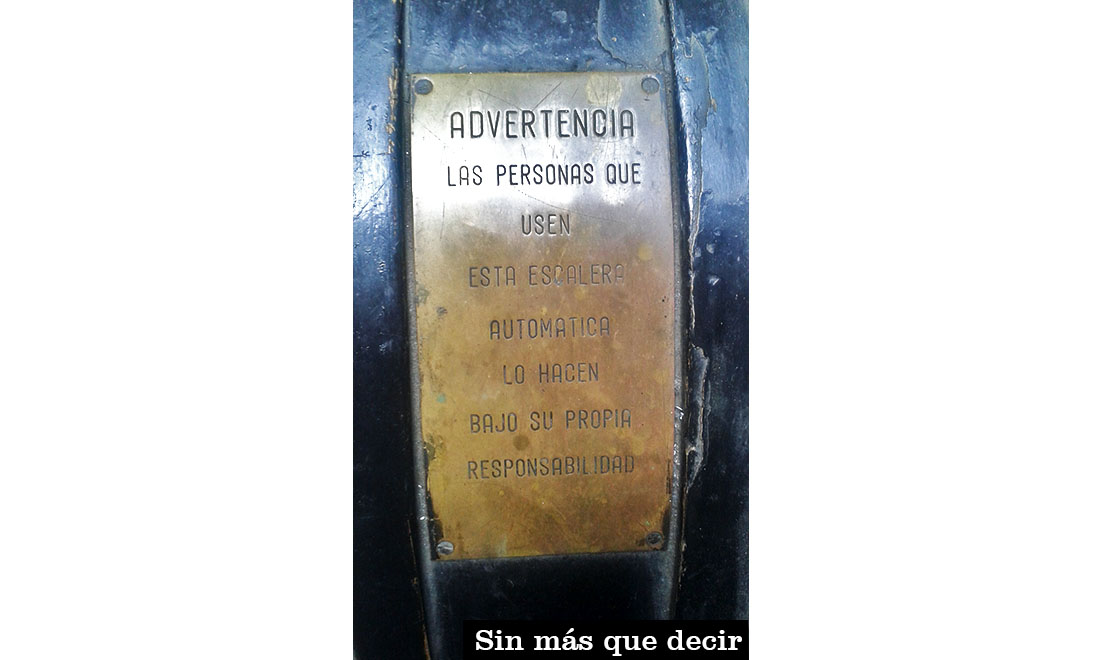 caracas8
