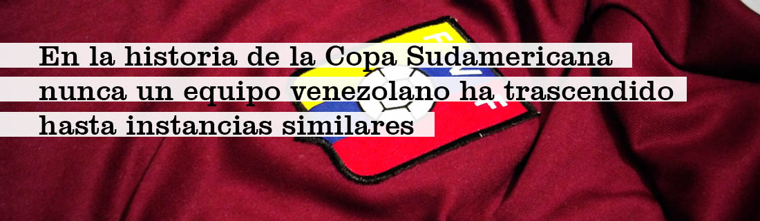 cita futbol 3