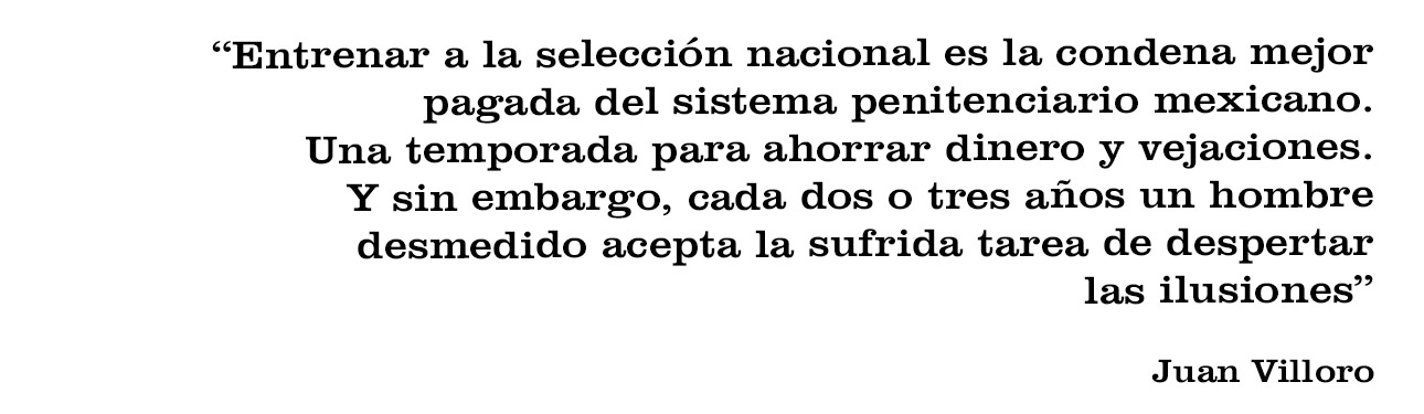 cita futbol1