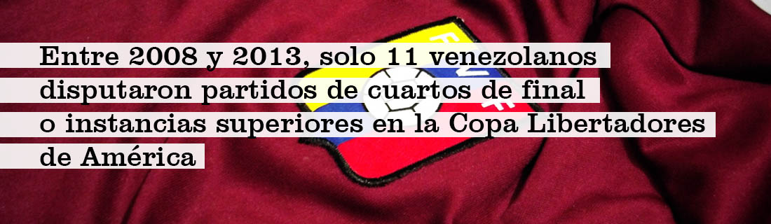 cita futbol2