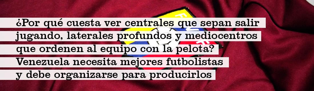 cita futbol4