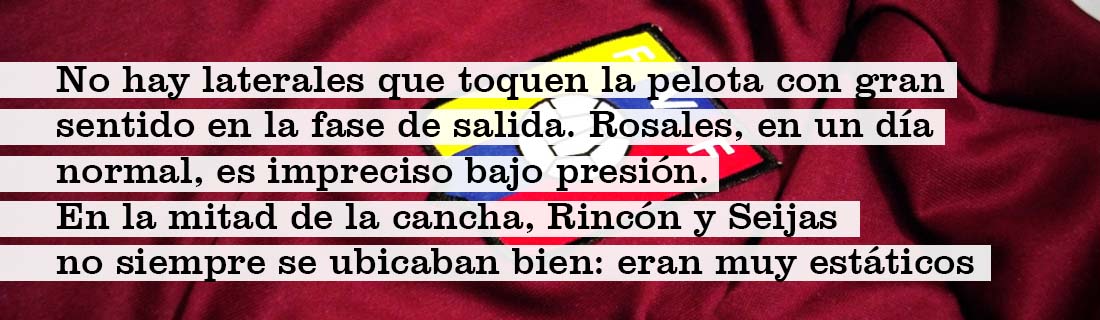 cita futbol5