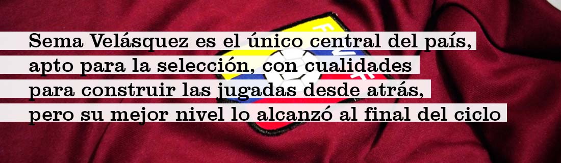 cita futbol6