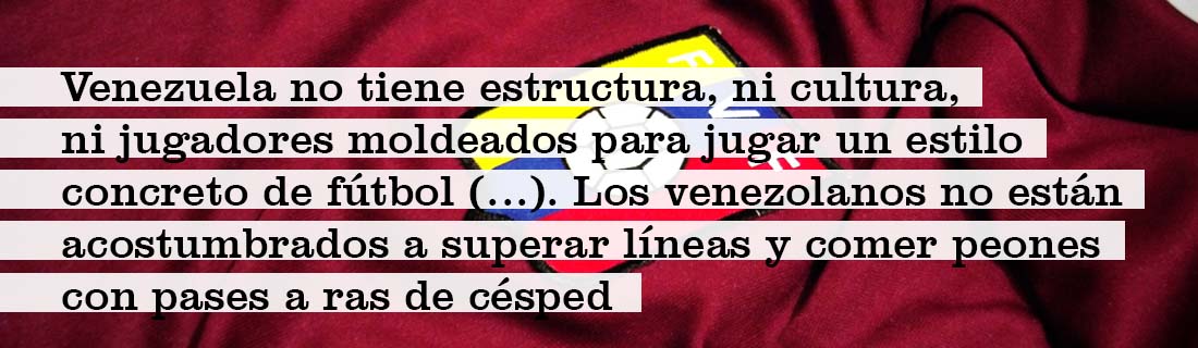 cita futbol7