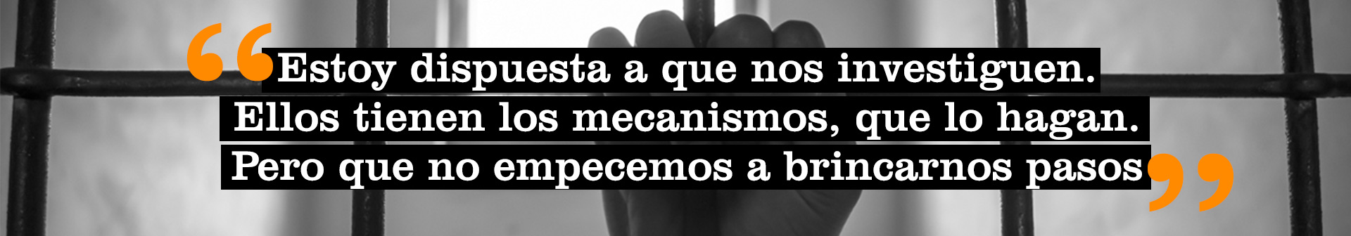 citaMárquezSanMiguel