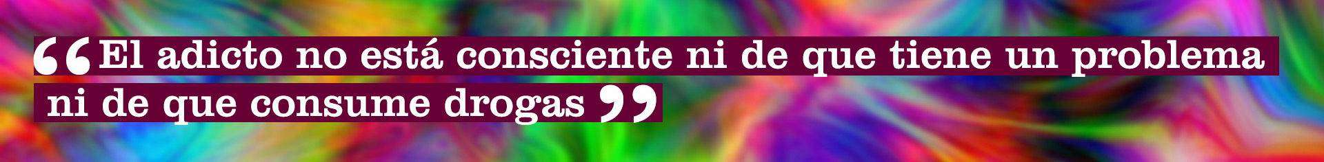 citaadicción1