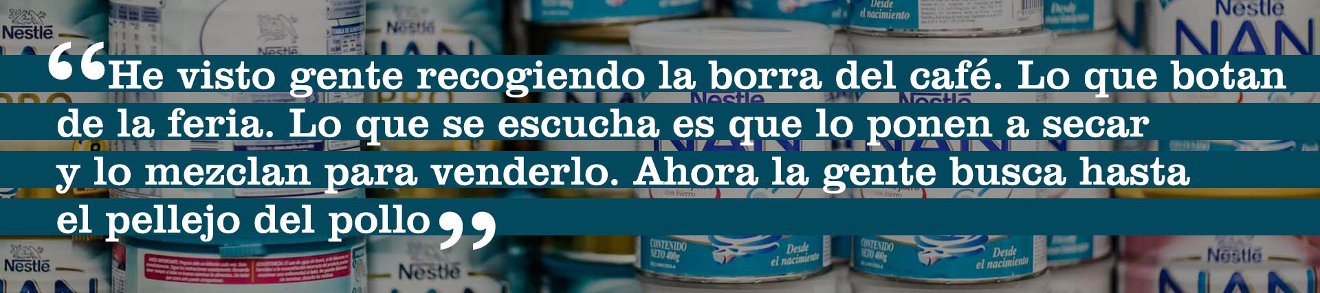 citabachaqueros2