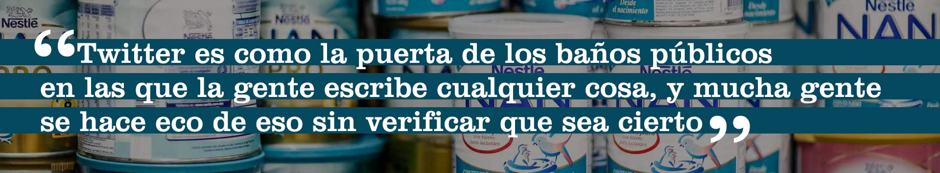 citabachaqueros7