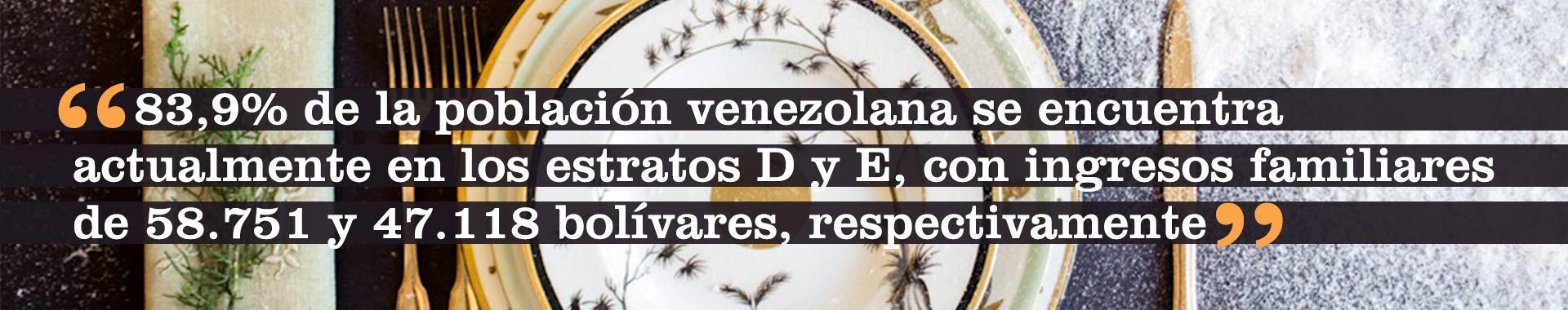 citatestigos1