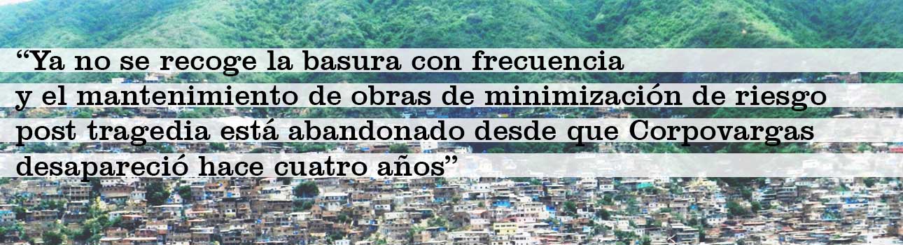 citavargas 2