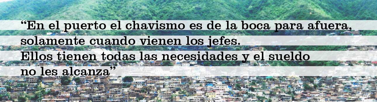 citavargas 5