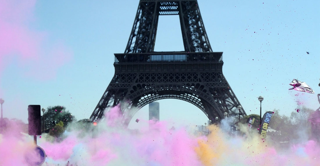 ap_eiffel_bienmesabe
