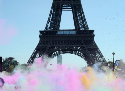 ap_eiffel_bienmesabe