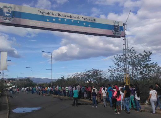 Rosalinda Hernández