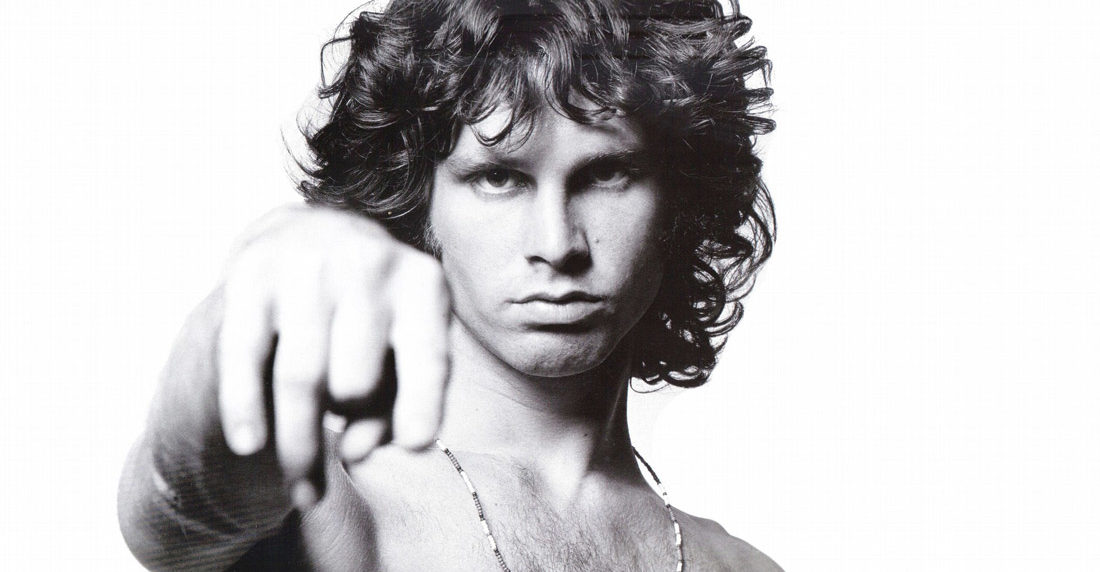morrison