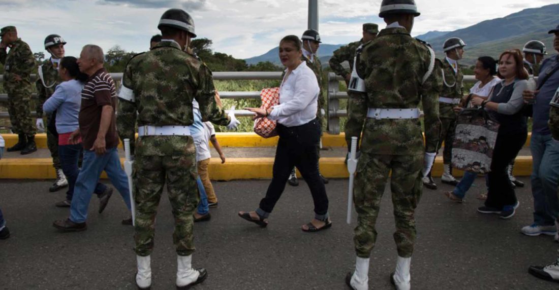 Andrea Hernández