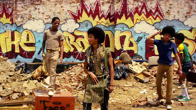 3055186-inline-i-1-the-get-down-netflix-rampage-against-everyone