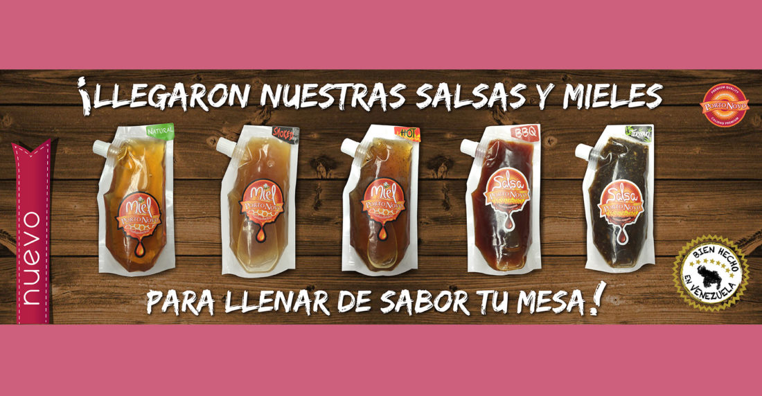 alimentos portonovo.
