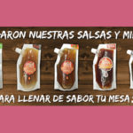 alimentos portonovo.