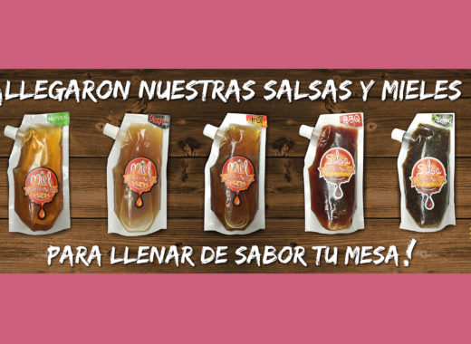 alimentos portonovo.
