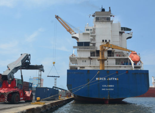 Arribo-de-mercancía-Pto-Cabello