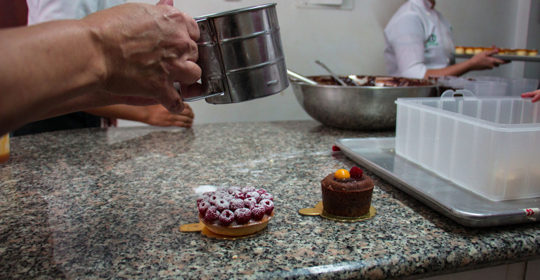 Azucart_Bienmesabe_ShakiradiMarzo-4