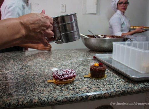 Azucart_Bienmesabe_ShakiradiMarzo-4