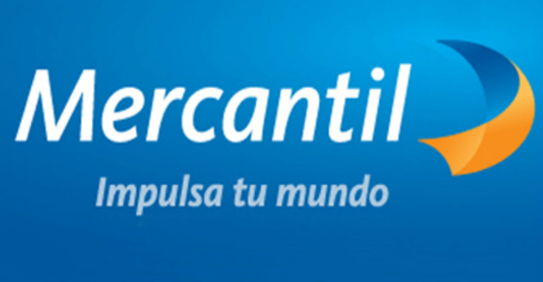 Mercantil