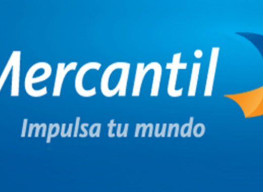 Mercantil