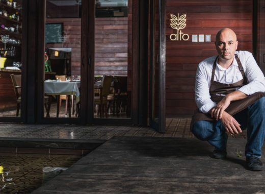 CarlosGarcía_Bms_GonzaloPicón