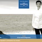 CARME RUSCALLEDA