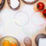 JUEGOS OLIMPICOS