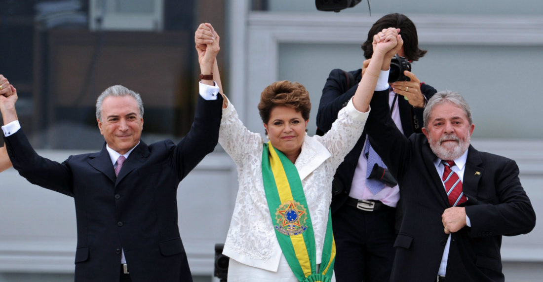 Brasil