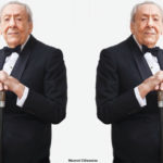 don armando scannone