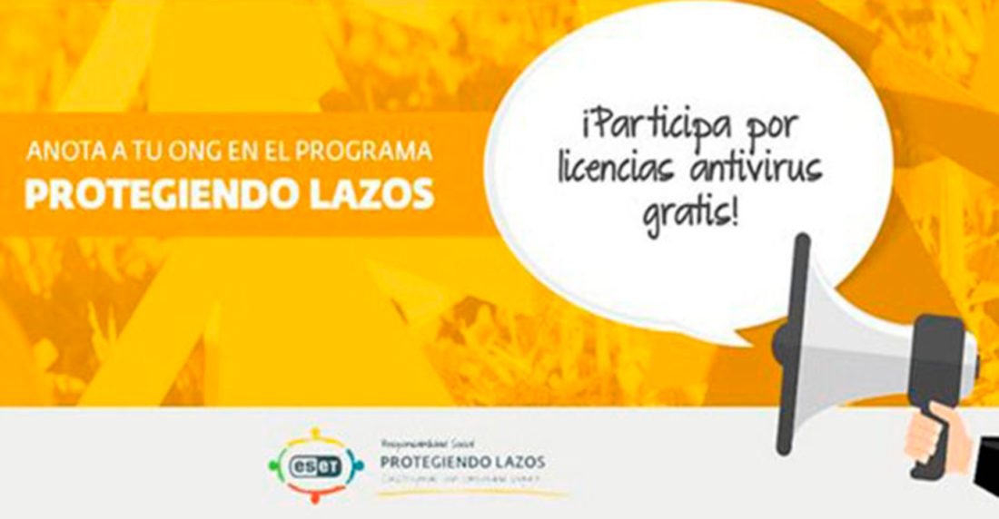 Eset-antivirus