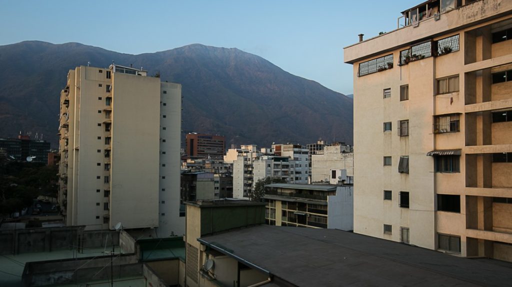 edificios mercado inmobiliario