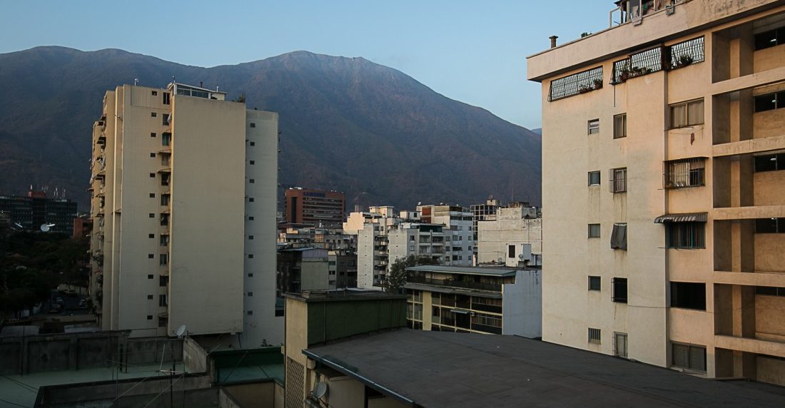 edificios mercado inmobiliario