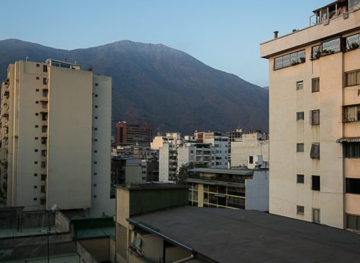 edificios mercado inmobiliario