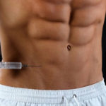 esteroides anabolicos