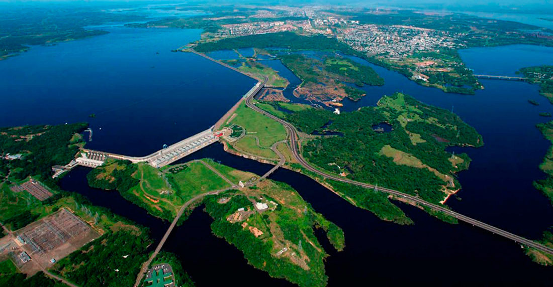 Guayana