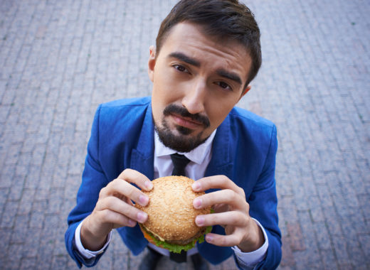 HAMBRE