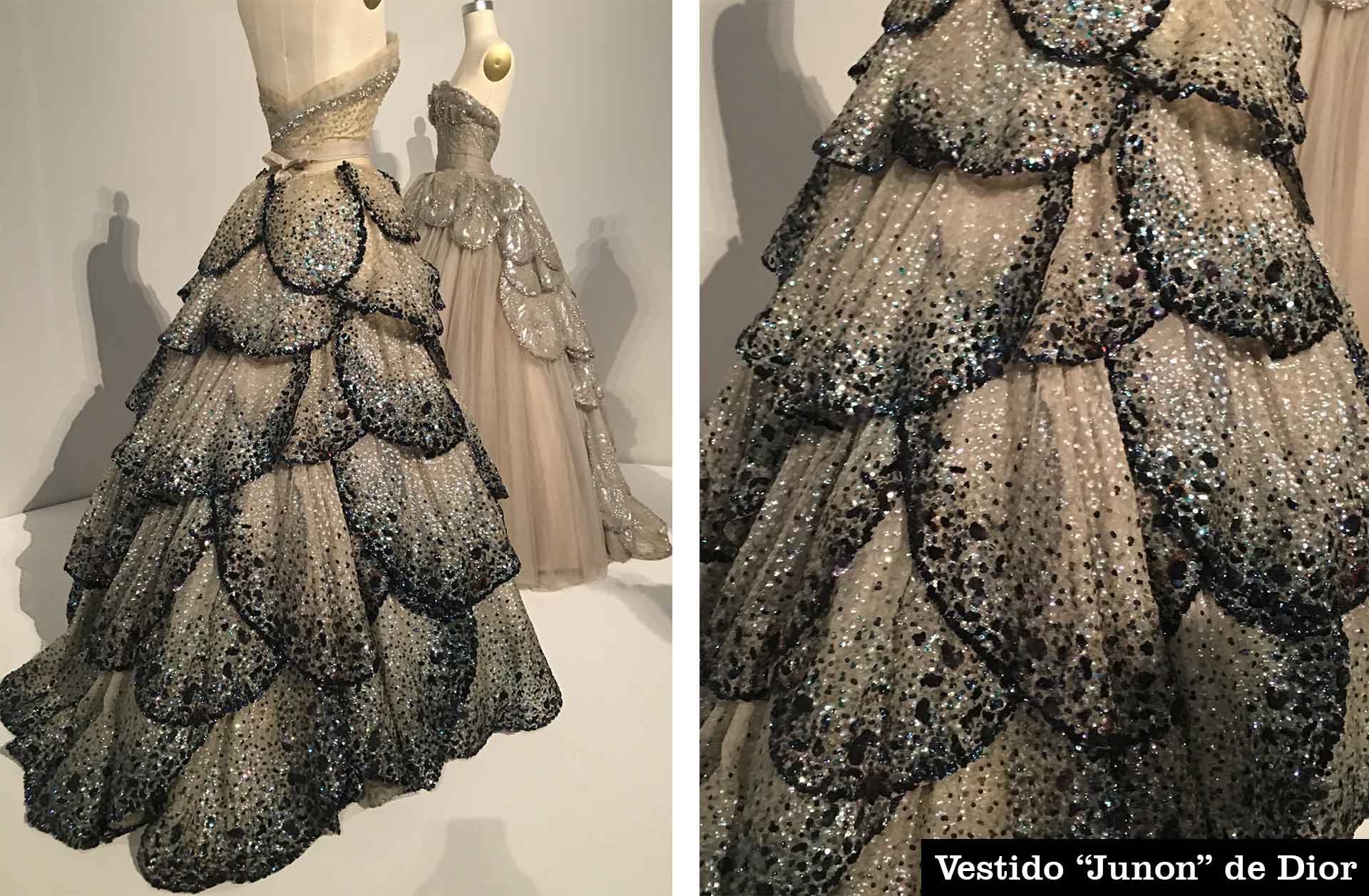 HauteCouture-1
