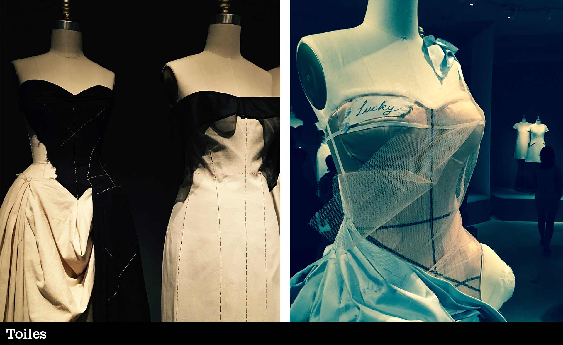 HauteCouture-5